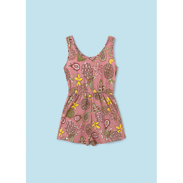 Mayoral kombinezoni, 8-14g