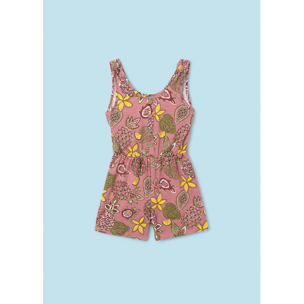 Mayoral kombinezoni, 8-14g