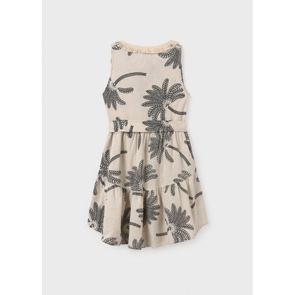 Mayoral haljina, 8-14g