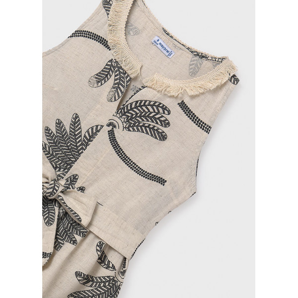 Mayoral haljina, 8-14g