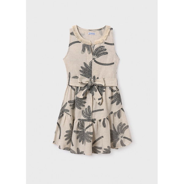 Mayoral haljina, 8-14g