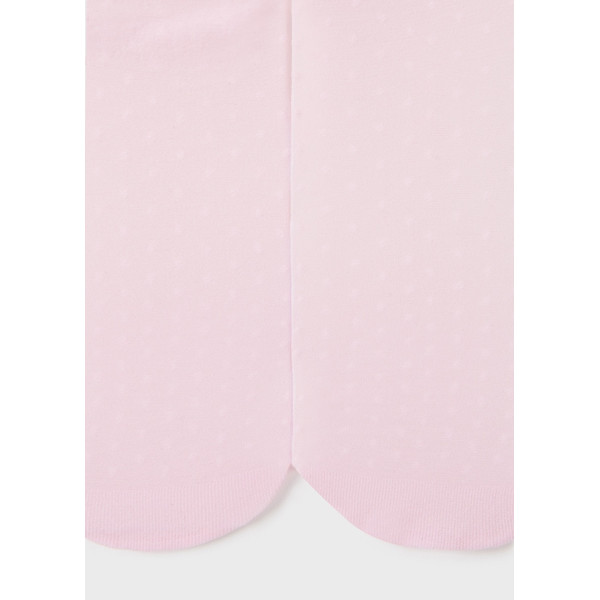 Mayoral hulahop, 56-86