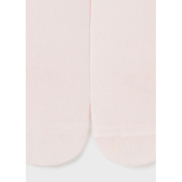 Mayoral hulahop, 56-86