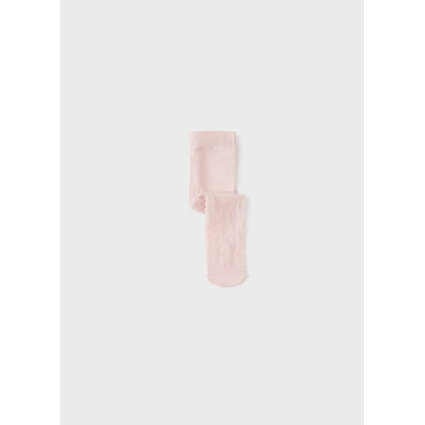 Mayoral hulahop, 56-86