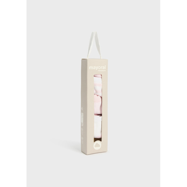 Mayoral čarape 4/1, 56-86