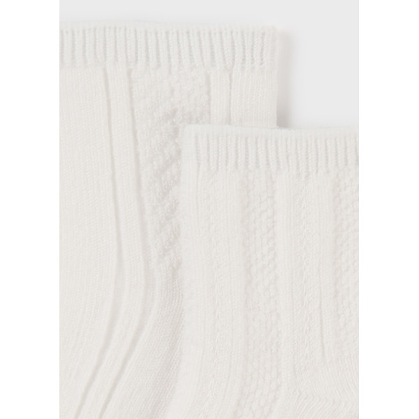 Mayoral čarape 2/1, 56-86