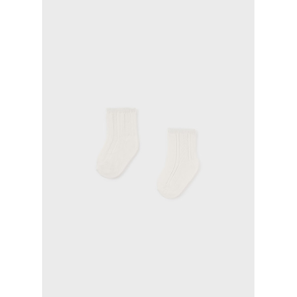 Mayoral čarape 2/1, 56-86