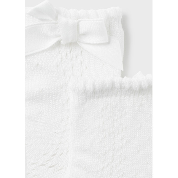 Mayoral čarape, 56-86