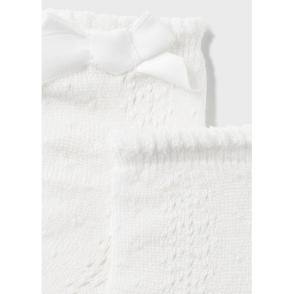 Mayoral čarape, 56-86