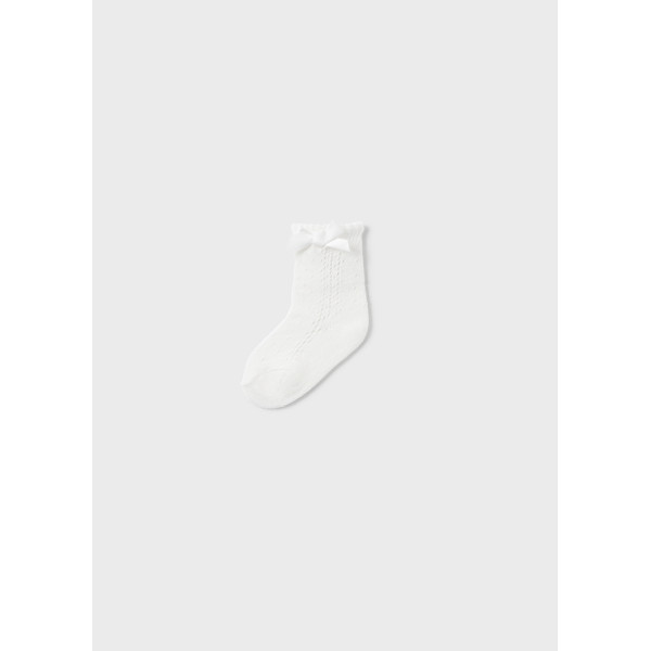 Mayoral čarape, 56-86