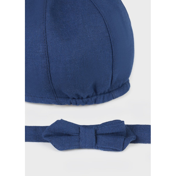 Mayoral kačket i leptir mašnom, 38-48