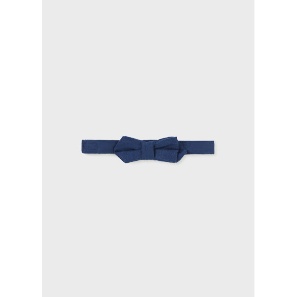 Mayoral kačket i leptir mašnom, 38-48