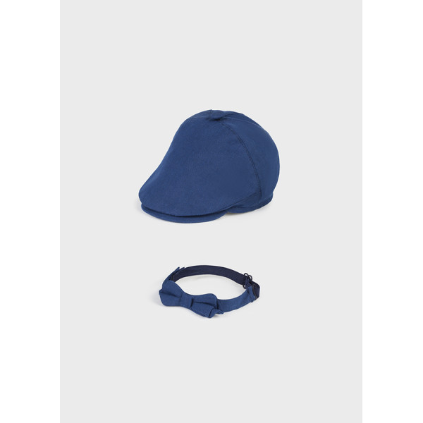 Mayoral kačket i leptir mašnom, 38-48