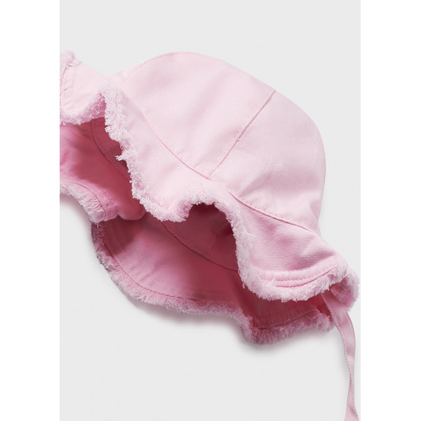 Mayoral šešir, 38-48