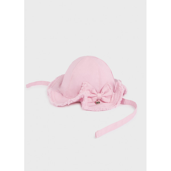 Mayoral šešir, 38-48