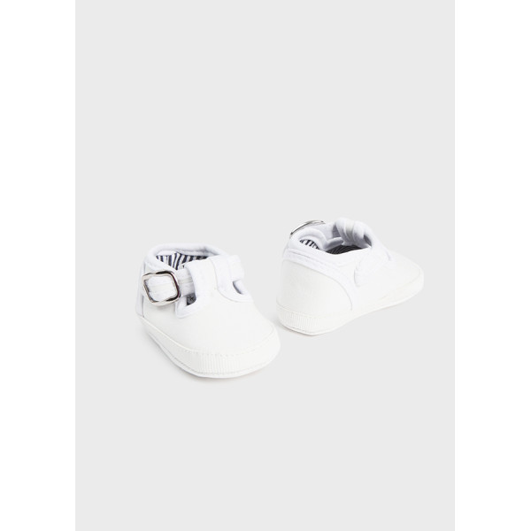 Mayoral nehodajuće, 15-19