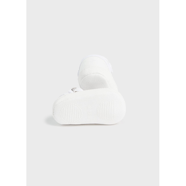 Mayoral nehodajuće, 15-19