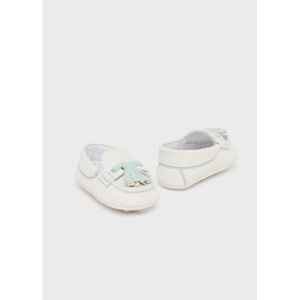 Mayoral nehodajuće, 15-19