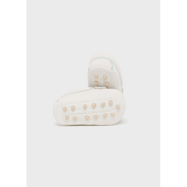 Mayoral nehodajuće, 15-19