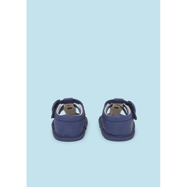 Mayoral nehodajuće, 15-19