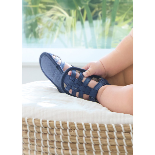 Mayoral nehodajuće, 15-19