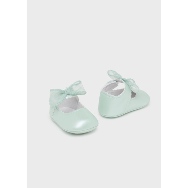 Mayoral nehodajuće, 15-19