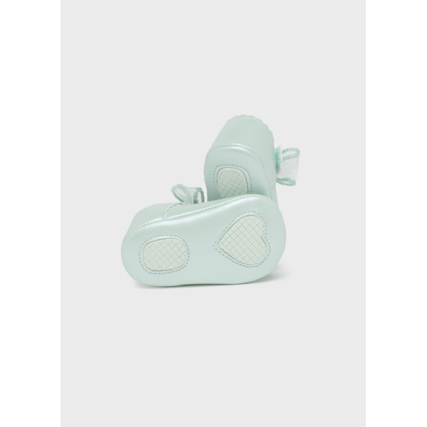 Mayoral nehodajuće, 15-19