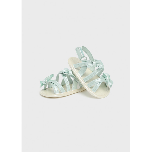 Mayoral nehodajuće, 15-19