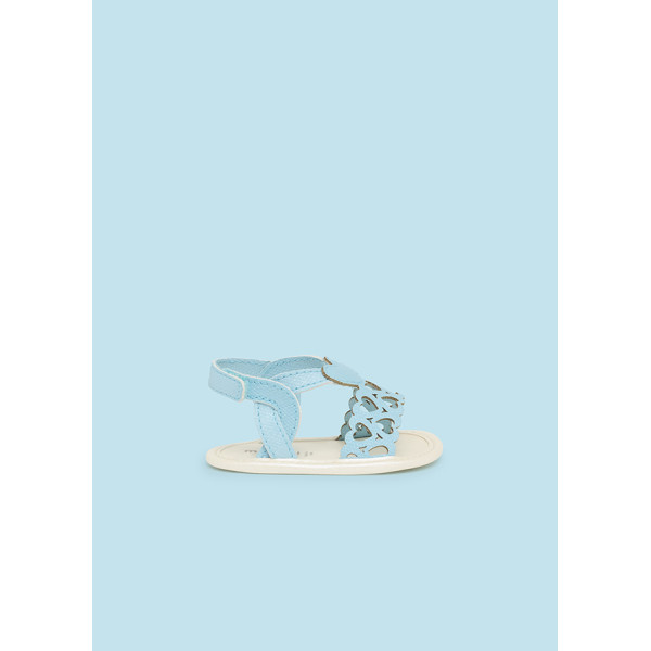 Mayoral nehodajuće, 15-19