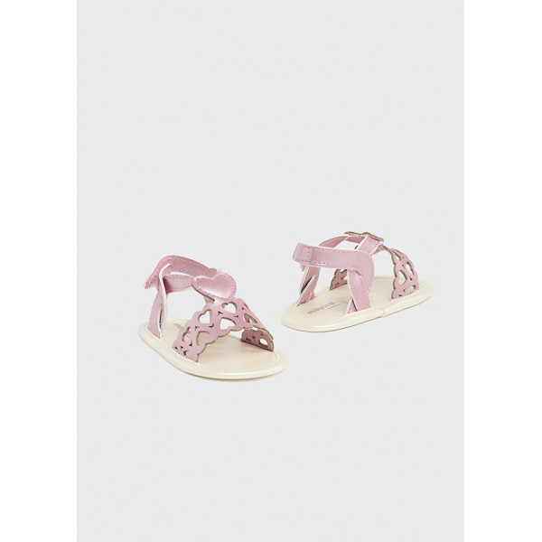 Mayoral nehodajuće, 15-19