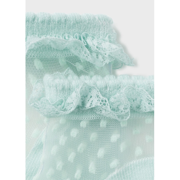 Mayoral čarape, 68-98