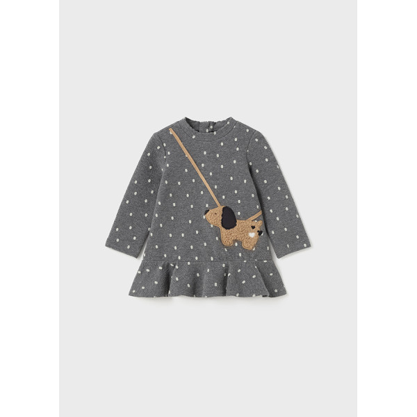 Mayoral haljina, 68-98