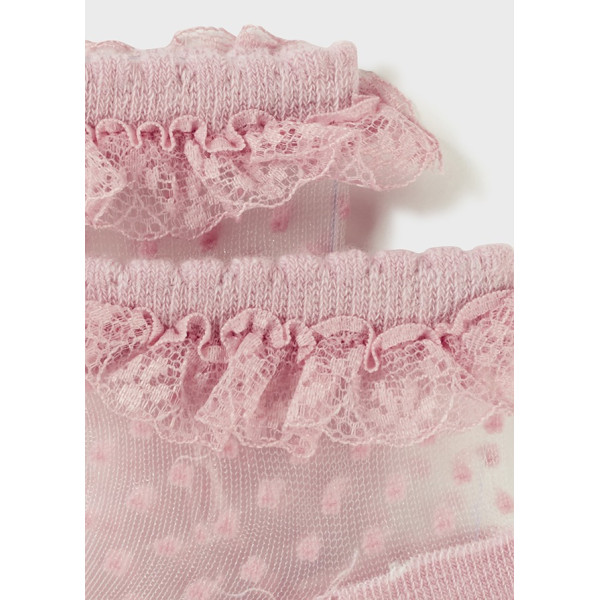 Mayoral čarape, 68-98