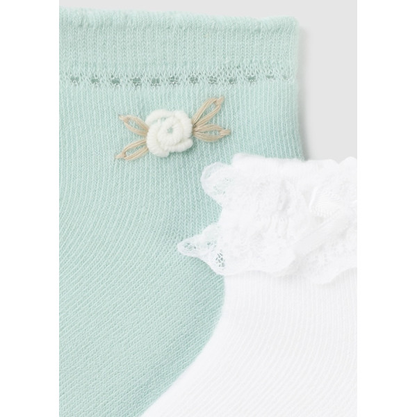 Mayoral čarape 2/1, 68-98