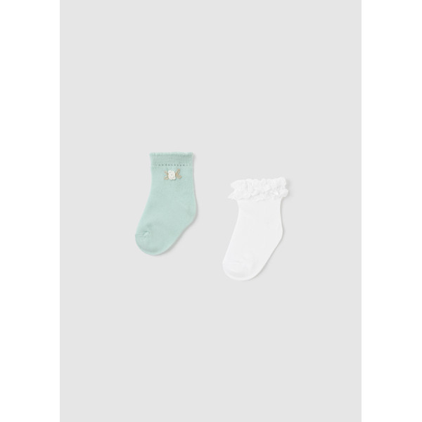 Mayoral čarape 2/1, 68-98