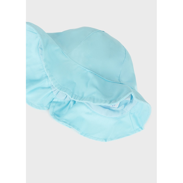 Mayoral šešir, 44-50