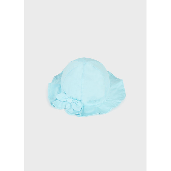 Mayoral šešir, 44-50