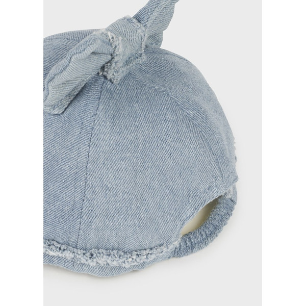 Mayoral kačket, 44-50