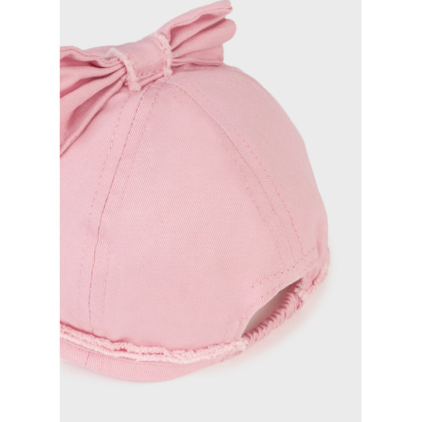 Mayoral kačket, 44-50