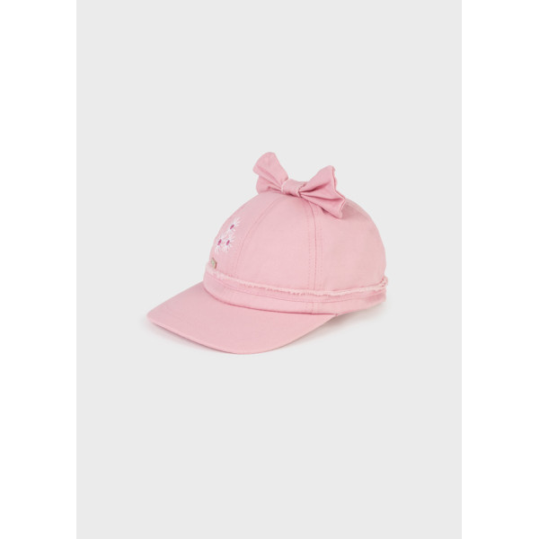 Mayoral kačket, 44-50