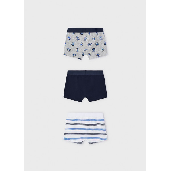 Mayoral bokserice 3/1