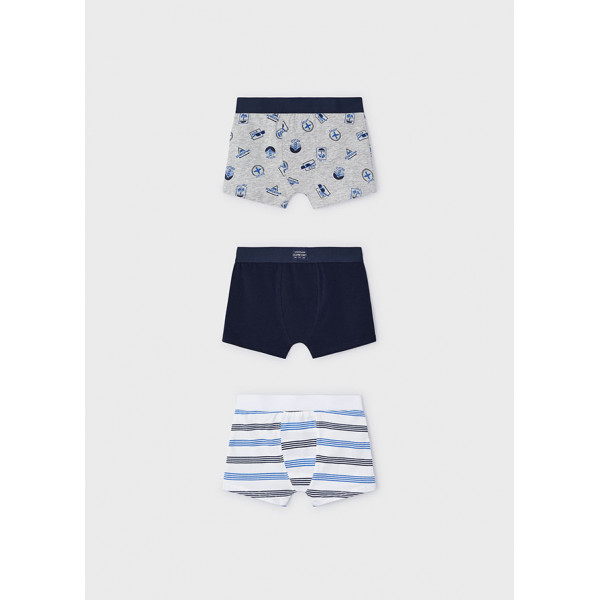 Mayoral bokserice 3/1