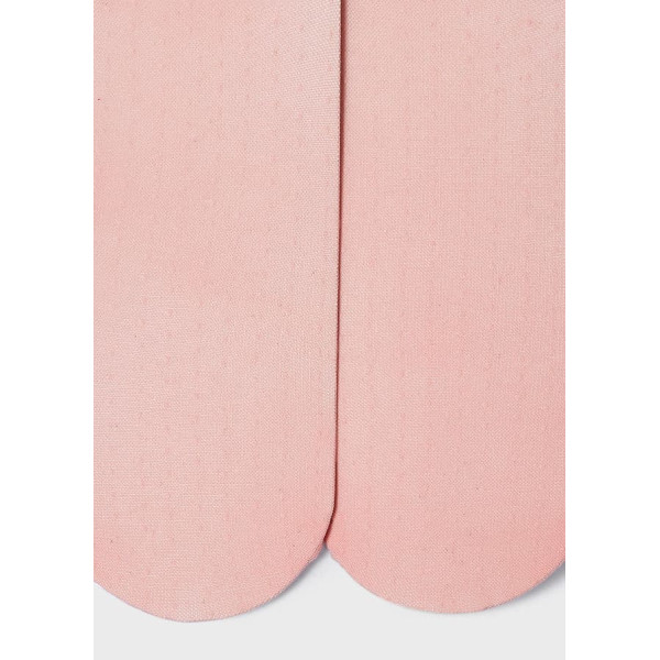 Mayoral hulahop, 2-14g