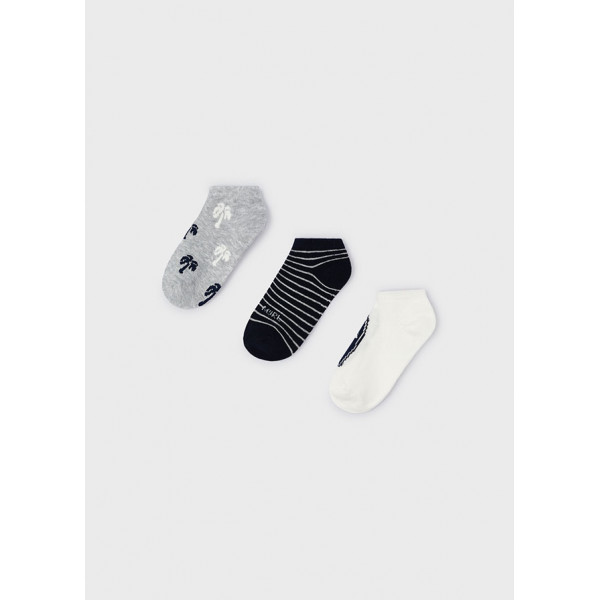 Mayoral čarape 3/1