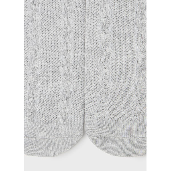 Mayoral hulahopke, 50-86