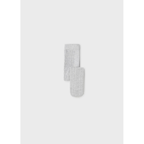 Mayoral hulahopke, 50-86