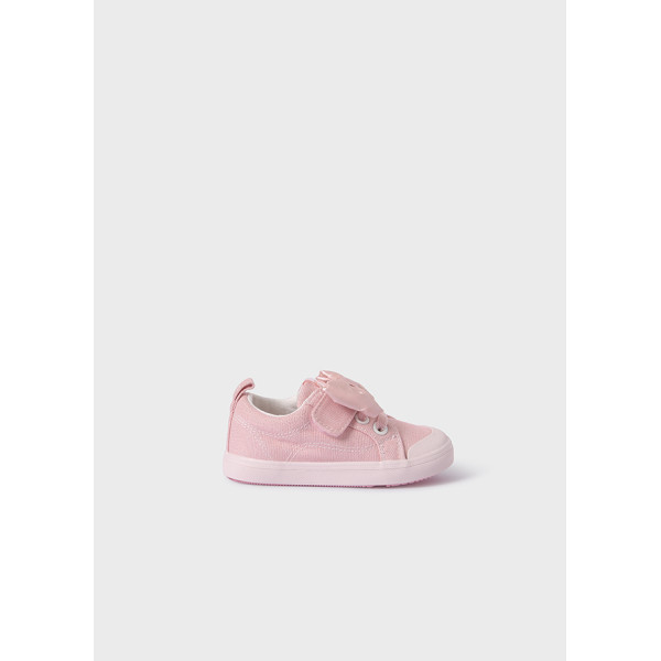 Mayoral patike, 20-25