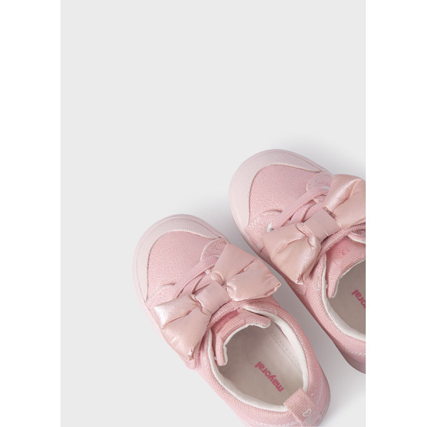 Mayoral patike, 20-25