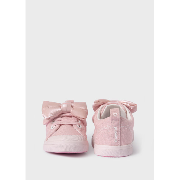 Mayoral patike, 20-25