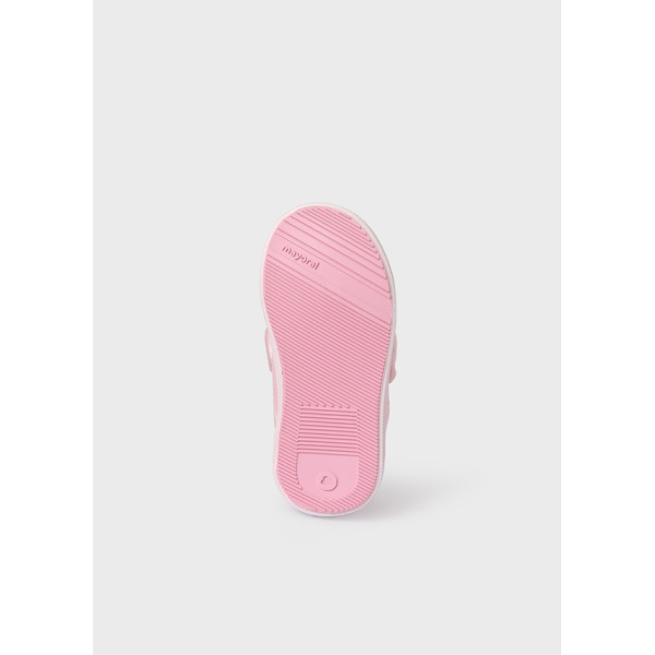 Mayoral patike, 20-25